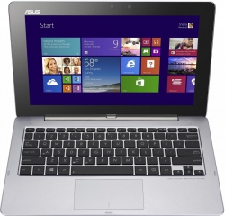 ASUS Transformer Book Trio				 TX201LA 90NB03I1-M02060