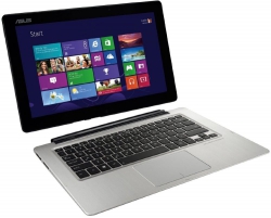 ASUS Transformer Book TX300CA 90NB0071-M01030