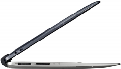 ASUS Transformer Book TX300CA 90NB0071-M02160