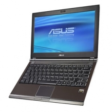 ASUS U12E (U2E-U760SCABAW)