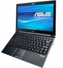 ASUS U1E (U1E-U750SB1BAW)