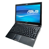 ASUS U1F