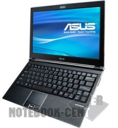 ASUS U1F (U1F-U240E18BAW)