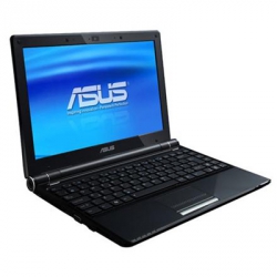 ASUS U20A