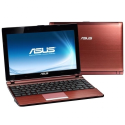 ASUS U24E-90N8PA254W3554VD53AY