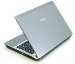 ASUS U 30 Jc-U30JCI33504GB320GBDW