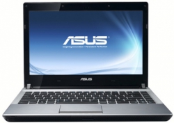 ASUS U30SD-90N3ZAB44W1522VD53AY