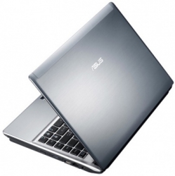 ASUS U 30SD-90N3ZAB44W1722VD53AY