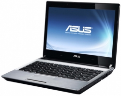 ASUS U30SD-90N3ZAB44W1522VD53AY