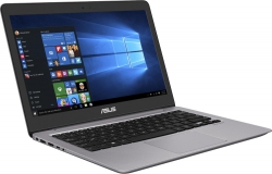 ASUS U310A Grey FC1071