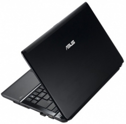 ASUS U 31SD-90N4LA414W1415VD73AY
