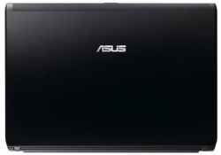 ASUS U 31SD-90N4LA414W1415VD73AY