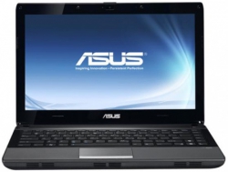 ASUS U31SD 90N4LA434W1533RD73AY