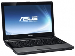 ASUS U31SG-90NY5C324W1723VD73AY