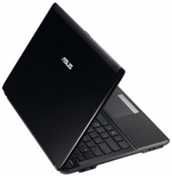 ASUS U 31SG-90NY5C624W1723VD73AY