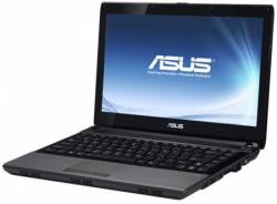 ASUS U31SG-90NY5C634W1413RD73AY