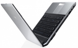 ASUS U 31SG-90NY5C634W1423RD73AY