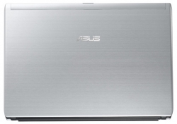 ASUS U 31SG-90NY5C634W1423RD73AY