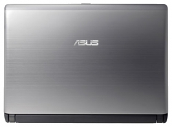 ASUS U 32 U-90N2JA214W1212RD93AU