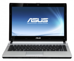 ASUS U36SD-90N5SC314W1232RD13AY