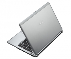 ASUS U36SD-90N5SC334W1573VD13AY