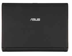 ASUS U 36SD-90N5SC314W1143VD13AY