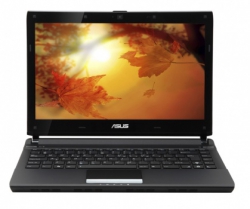 ASUS U36SD 90N5SC314W1543VD13AY