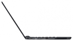 ASUS U 36SG-90NBJC714W1672VD93AY