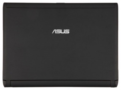 ASUS U36SG-90NBJC714W1922RD93AY