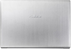ASUS U 38 N-90NTIA212W12925813AY