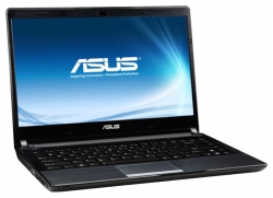 ASUS U40SD-90N7QC114W2457VD53AY