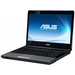 ASUS U41SV-90N4JA444W1745VD73AY