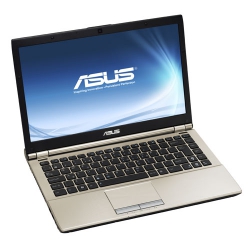 ASUS U46E