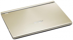 ASUS U46E