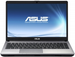 ASUS U47VC-90NFOC122W1274VD53AY