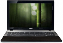 ASUS U53JC-90NZ5A464W3C31VD93AY