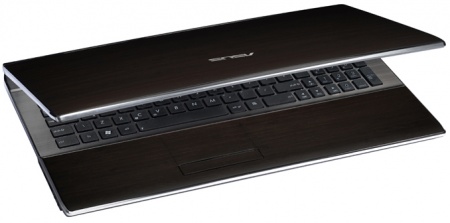 ASUS U 53SD-90N4RC314W5745VD13AY