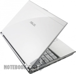 ASUS U6E