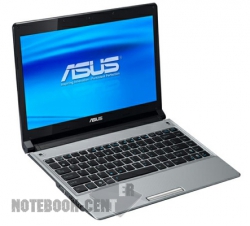 ASUS UL50A