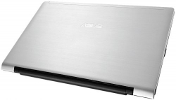 ASUS UL50A