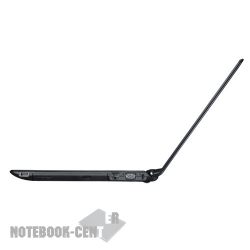 ASUS UL50Vt