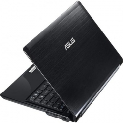 ASUS UL80 