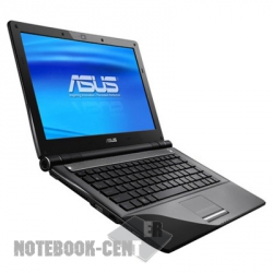 ASUS UL80Ag