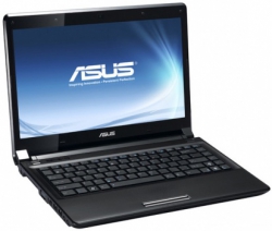 ASUS UL80JT-90NZCA924W154AVD93AY