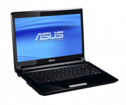 ASUS UL80VT-90NYEA424W1121VDB3AY