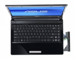 ASUS UL80VT-90NYEA414W1121VDB3AY