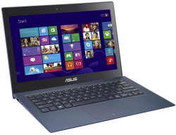 ASUS ZENBOOK UX301LA 90NB0191-M02820