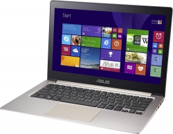 ASUS UX303LA 90NB04Y2-M01290