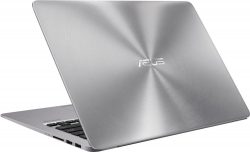 ASUS UX 310UA Grey FC1079R
