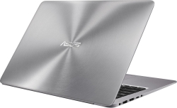 ASUS UX 310UA Grey FC784T